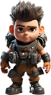 Mini Intro