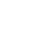 Dailymotion Hizmetleri