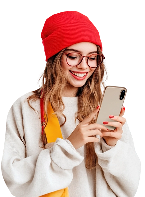 Chatbot Satın Al