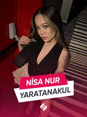 
                    Nisa Nur Yaratanakul Videosu