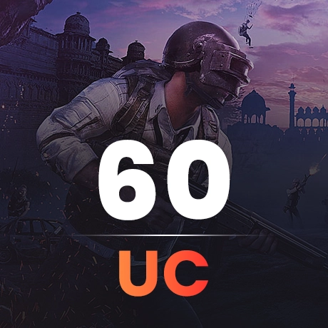pubg-mobile-60-uc