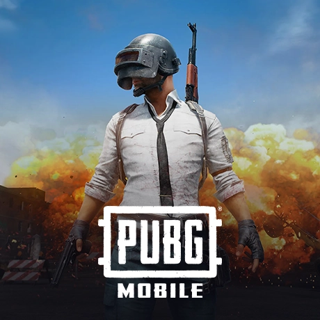 Pubg Royale Pass Satın Al