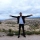 turkey-man-19