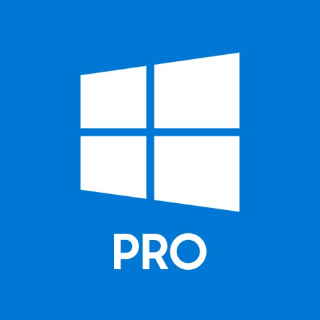 windows-10-pro