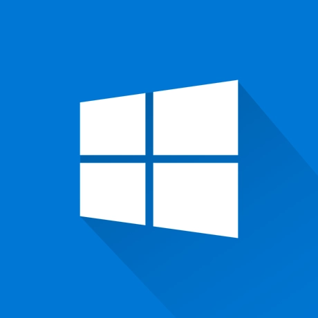 windows-10